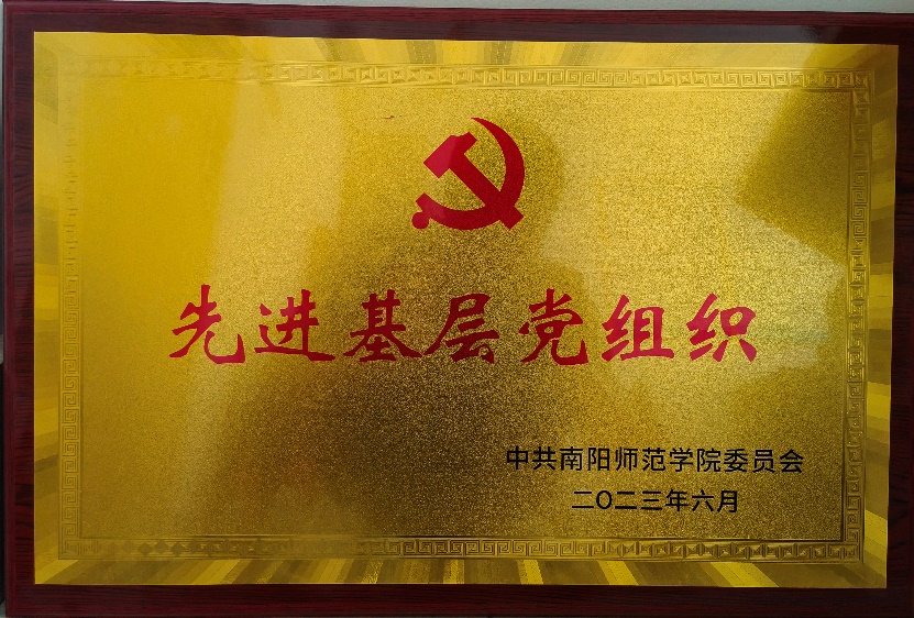 image1.jpeg