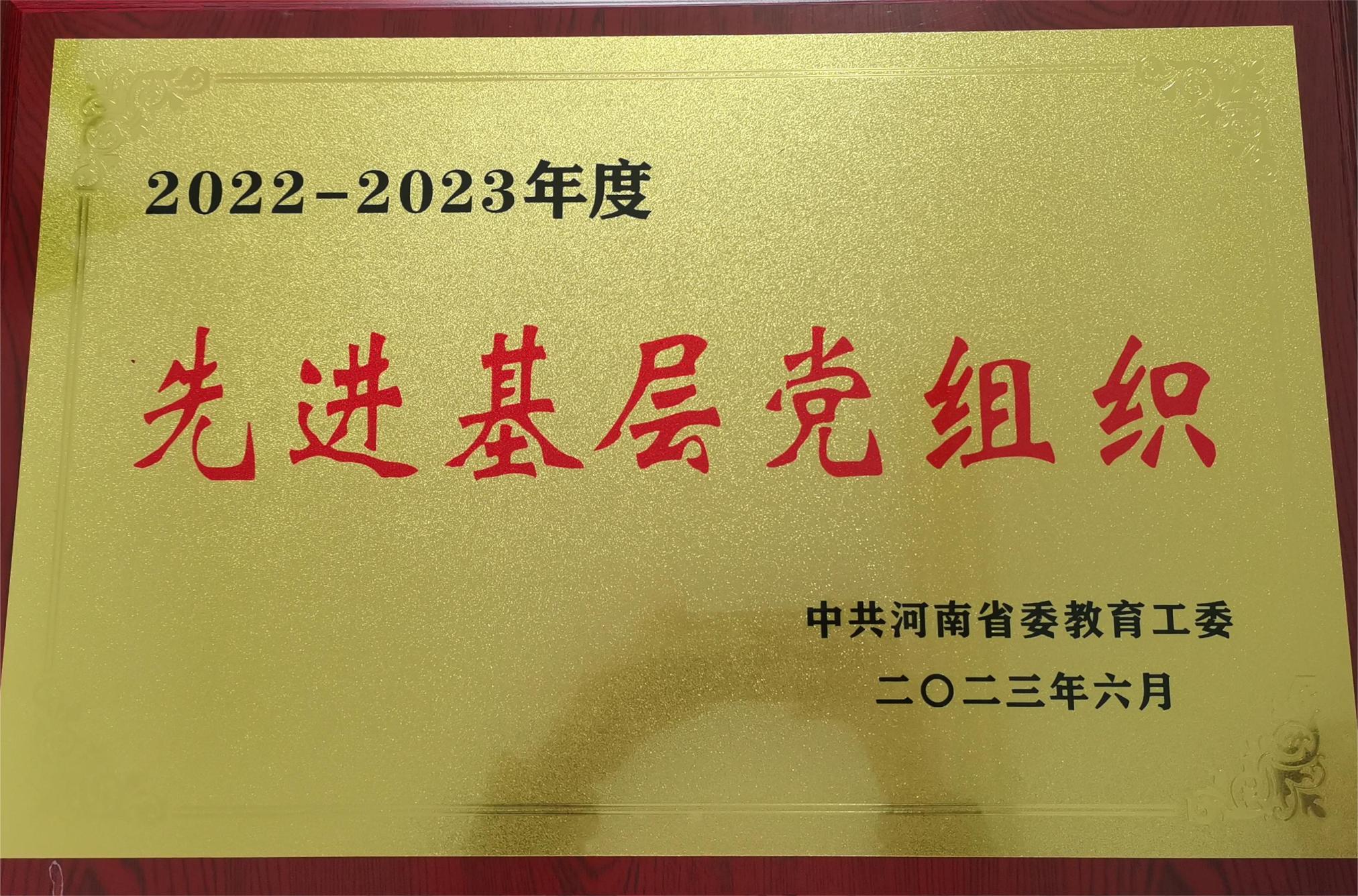 image1.jpeg